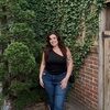 samanthamaso638